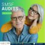 Brisbane SMSF Auditor