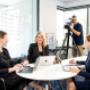 Adoni Managing Team