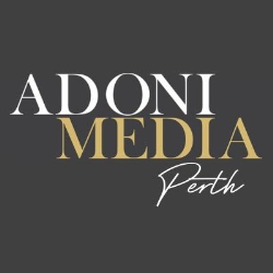 Adoni Media Sydney