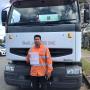 truck licence brisbane 1