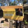 truck licence brisbane