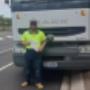 truck licence training brisbane