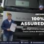 truck licence training
