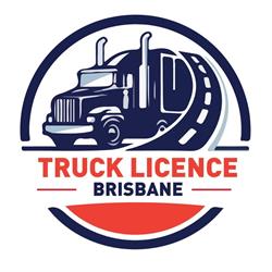 Truck Licence Brisbane