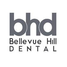 Bellevue Hill Dental