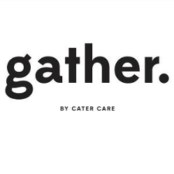 Gather - By Cater Care