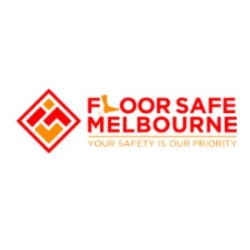 Floor Safety Melbourne