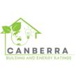 Canberra Energy Ratings