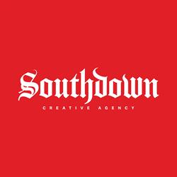 Southdown Creative Agency