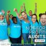 Melbourne Not for Profit Audits