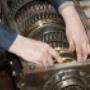 Clutches-and-Manual-Transmission-Repairs