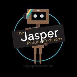 The Jasper Picture Company Pty Ltd