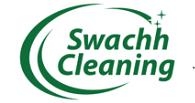 Swachh Bond cleaning Melbourne - End of lease cleaning Melbourne