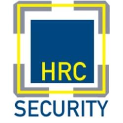 HRC Security Pty Ltd