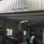 pauls automotive service