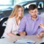 pauls automotive service