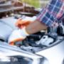 pauls automotive service