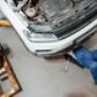 pauls automotive service
