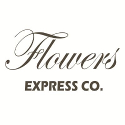 Flowers Express Co