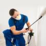 711 Pest Control Melbourne