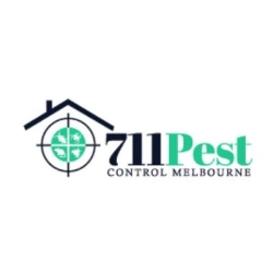 711 Pest Control Melbourne