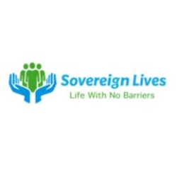 NDIS Provider Australia