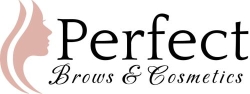 Perfect Brows and Cosmetics