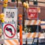 Traffic Co-Ordination