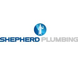 Shepherd Plumbing