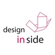 Design Inside