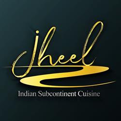 Jheel - Indian Subcontinent Cuisine