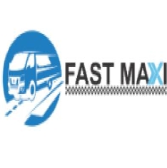 Fast Maxi