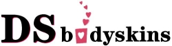 Best Crossdressing Australia - DS Bodyskins
