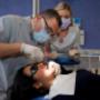 Dentaservice