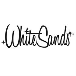 White Sands Swimwear