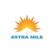 Extra Mile Air and Solar