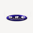 Brian Reynolds Cabinets