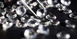 Moree Jewellers