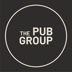 The Pub Group