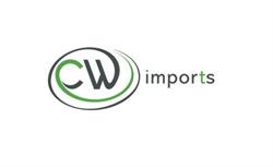 Central Wheatbelt Imports