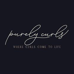 Purely Curls Brisbane