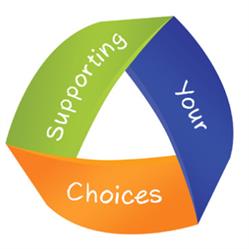 Carers and Disability Link
