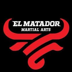 El Matador Martial Arts and Fitness