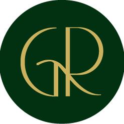 Guest Realty