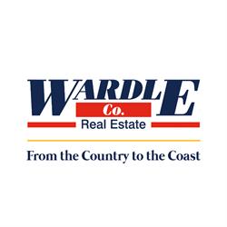 Wardle Co Real Estate