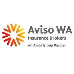Aviso WA Insurance Brokers