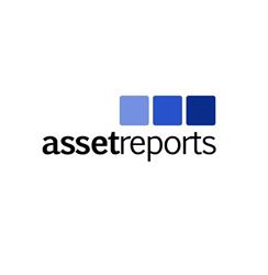Asset Reports