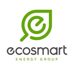 Ecosmart Energy Group