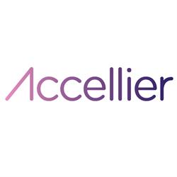 Accellier