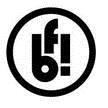 BFRANK INSURE